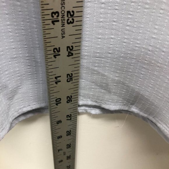 Loft Blouse Size M - Picture 7 of 7